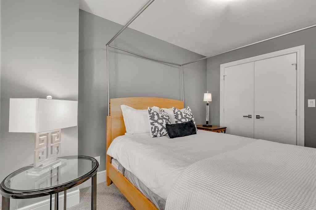 MLS® A2259046 - 506 54 Avenue SW in Windsor Park Calgary, Residential