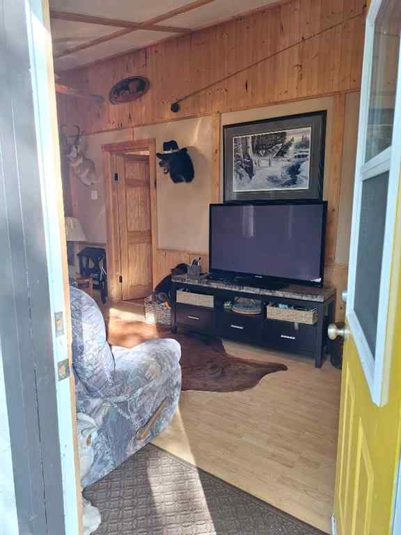 MLS® A2259049 - Unit #66 14579 Twp Rd 690   in Blais Resort Rural Lac La Biche County, Residential