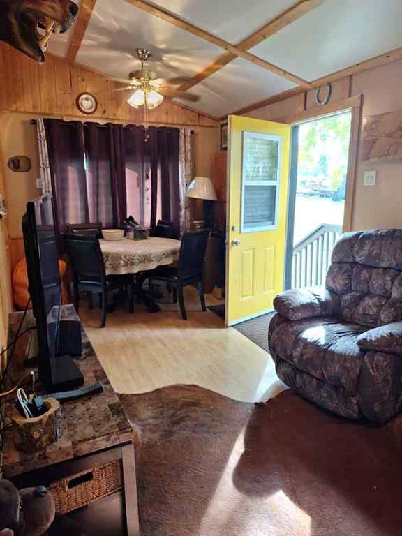 MLS® A2259049 - Unit #66 14579 Twp Rd 690   in Blais Resort Rural Lac La Biche County, Residential