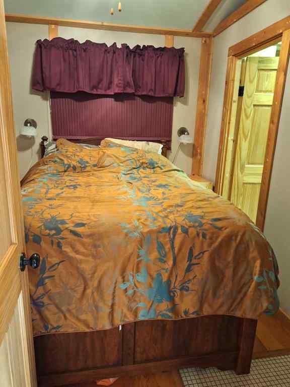 MLS® A2259049 - Unit #66 14579 Twp Rd 690   in Blais Resort Rural Lac La Biche County, Residential