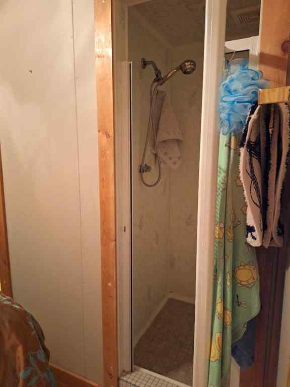 MLS® A2259049 - Unit #66 14579 Twp Rd 690   in Blais Resort Rural Lac La Biche County, Residential