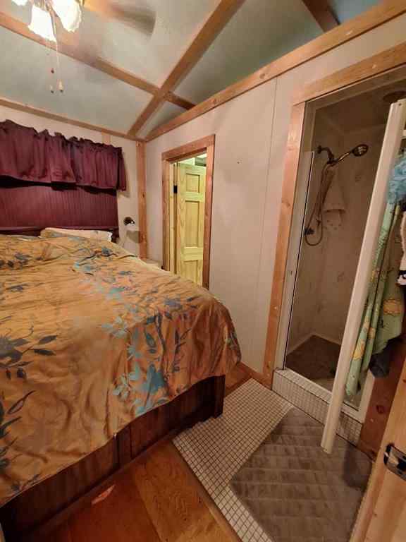 MLS® A2259049 - Unit #66 14579 Twp Rd 690   in Blais Resort Rural Lac La Biche County, Residential