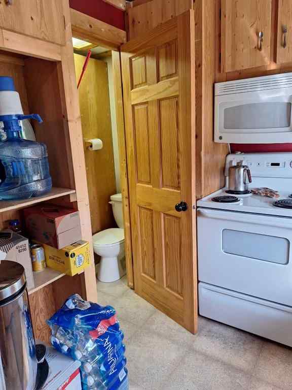 MLS® A2259049 - Unit #66 14579 Twp Rd 690   in Blais Resort Rural Lac La Biche County, Residential