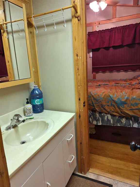 MLS® A2259049 - Unit #66 14579 Twp Rd 690   in Blais Resort Rural Lac La Biche County, Residential