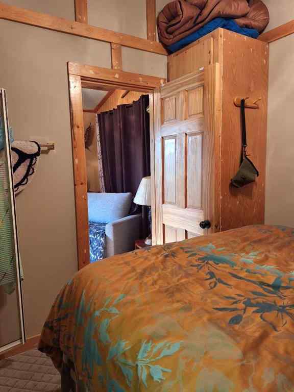 MLS® A2259049 - Unit #66 14579 Twp Rd 690   in Blais Resort Rural Lac La Biche County, Residential