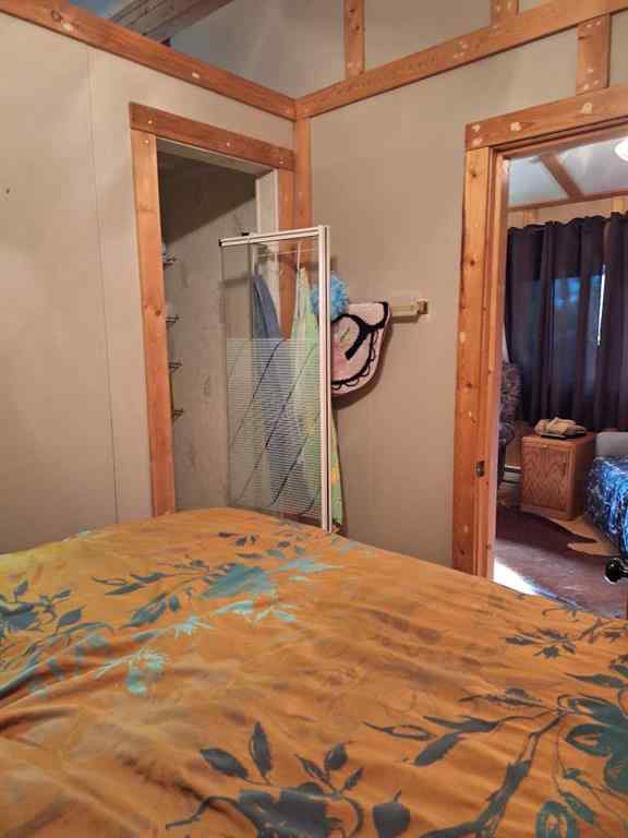 MLS® A2259049 - Unit #66 14579 Twp Rd 690   in Blais Resort Rural Lac La Biche County, Residential