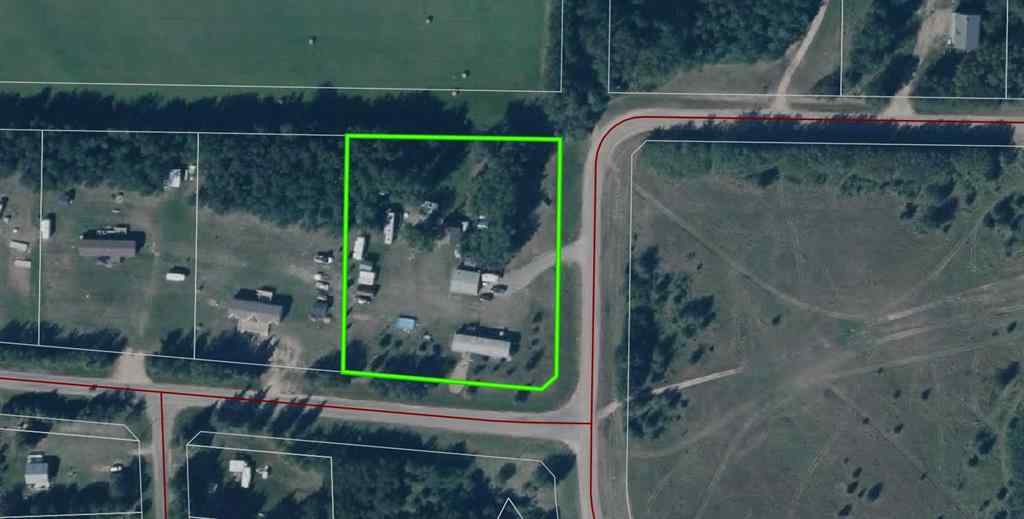 MLS® A2259049 - Unit #66 14579 Twp Rd 690   in Blais Resort Rural Lac La Biche County, Residential