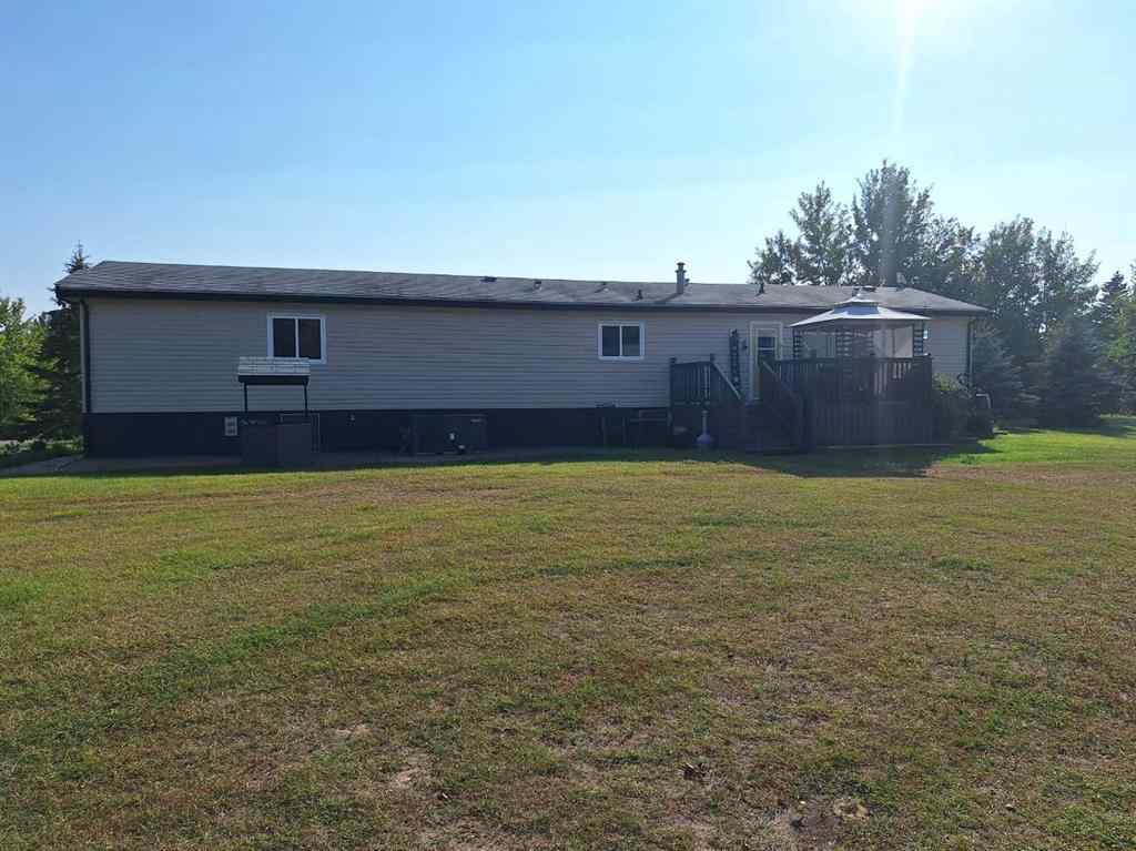 MLS® A2259049 - Unit #66 14579 Twp Rd 690   in Blais Resort Rural Lac La Biche County, Residential