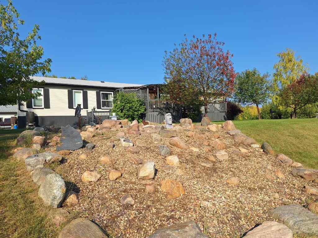 MLS® A2259049 - Unit #66 14579 Twp Rd 690   in Blais Resort Rural Lac La Biche County, Residential