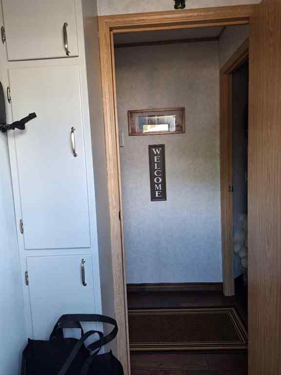 MLS® A2259049 - Unit #66 14579 Twp Rd 690   in Blais Resort Rural Lac La Biche County, Residential