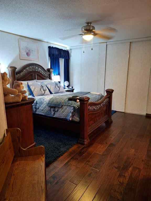 MLS® A2259049 - Unit #66 14579 Twp Rd 690   in Blais Resort Rural Lac La Biche County, Residential