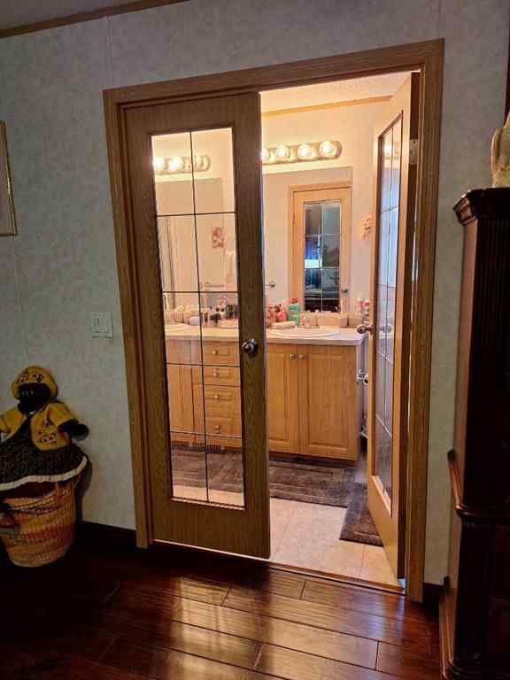 MLS® A2259049 - Unit #66 14579 Twp Rd 690   in Blais Resort Rural Lac La Biche County, Residential