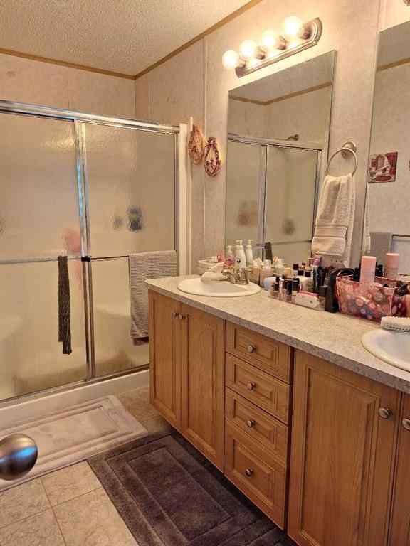 MLS® A2259049 - Unit #66 14579 Twp Rd 690   in Blais Resort Rural Lac La Biche County, Residential