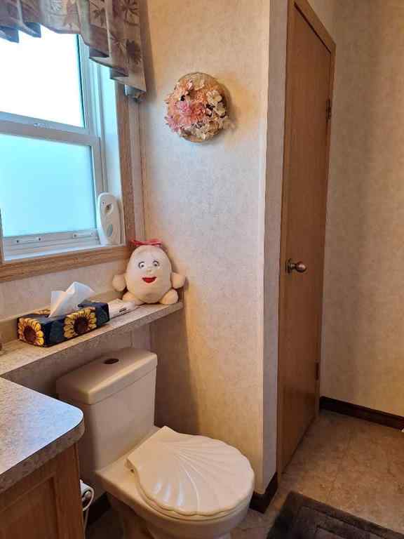 MLS® A2259049 - Unit #66 14579 Twp Rd 690   in Blais Resort Rural Lac La Biche County, Residential