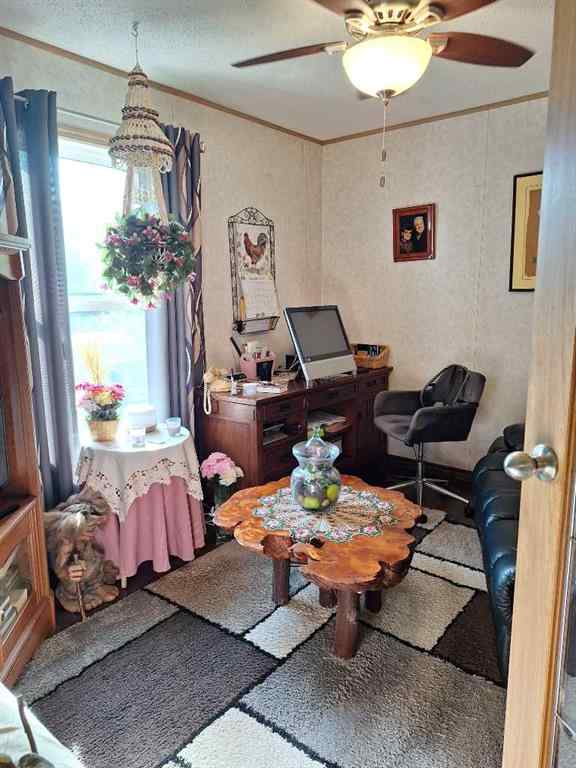 MLS® A2259049 - Unit #66 14579 Twp Rd 690   in Blais Resort Rural Lac La Biche County, Residential