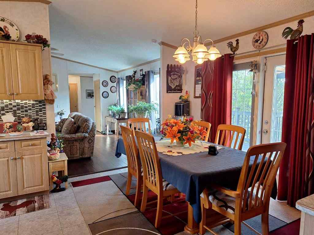 MLS® A2259049 - Unit #66 14579 Twp Rd 690   in Blais Resort Rural Lac La Biche County, Residential