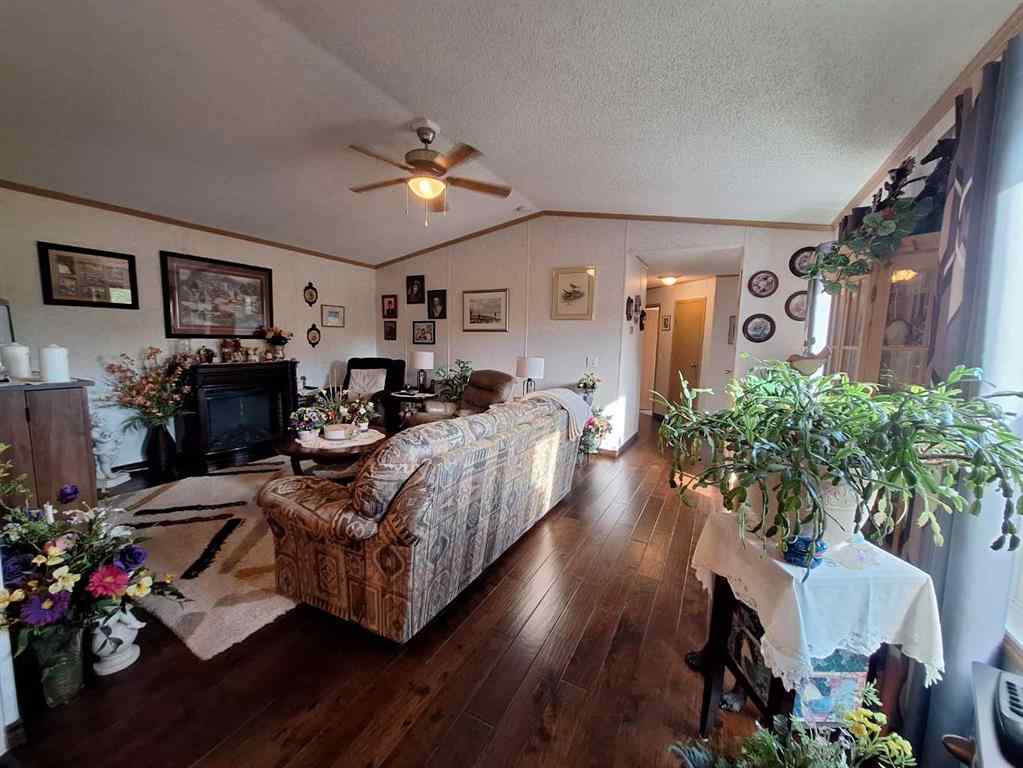 MLS® A2259049 - Unit #66 14579 Twp Rd 690   in Blais Resort Rural Lac La Biche County, Residential