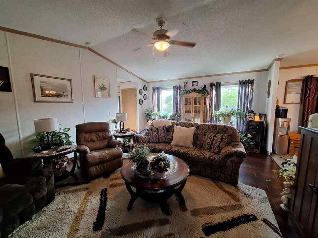 MLS® A2259049 - Unit #66 14579 Twp Rd 690   in Blais Resort Rural Lac La Biche County, Residential