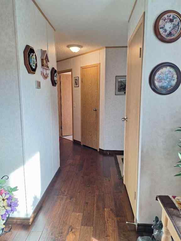 MLS® A2259049 - Unit #66 14579 Twp Rd 690   in Blais Resort Rural Lac La Biche County, Residential