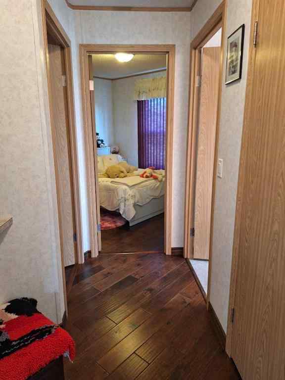 MLS® A2259049 - Unit #66 14579 Twp Rd 690   in Blais Resort Rural Lac La Biche County, Residential