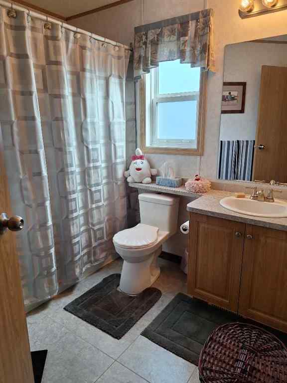 MLS® A2259049 - Unit #66 14579 Twp Rd 690   in Blais Resort Rural Lac La Biche County, Residential