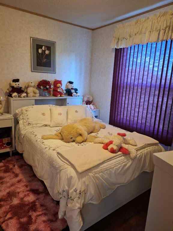 MLS® A2259049 - Unit #66 14579 Twp Rd 690   in Blais Resort Rural Lac La Biche County, Residential