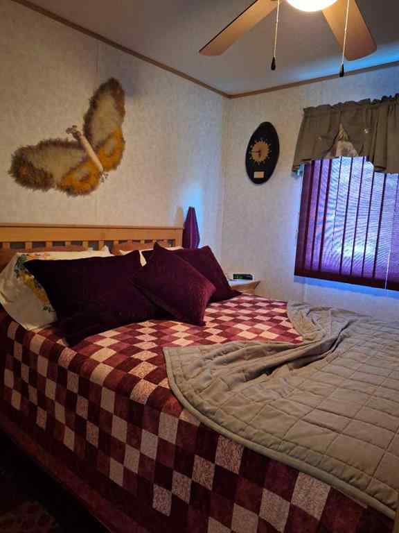 MLS® A2259049 - Unit #66 14579 Twp Rd 690   in Blais Resort Rural Lac La Biche County, Residential