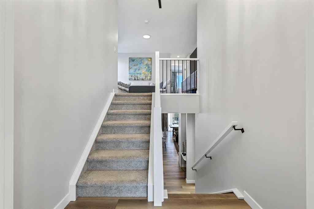 MLS® A2259052 - 292 Legacy Reach Circle SE in Legacy Calgary, Residential