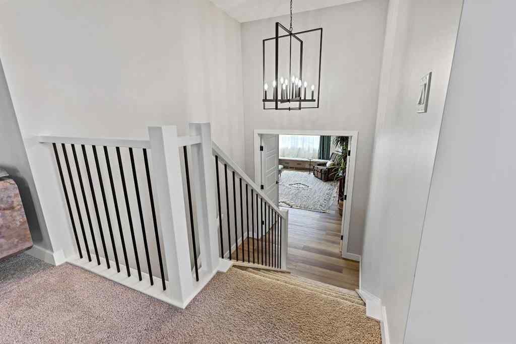 MLS® A2259052 - 292 Legacy Reach Circle SE in Legacy Calgary, Residential