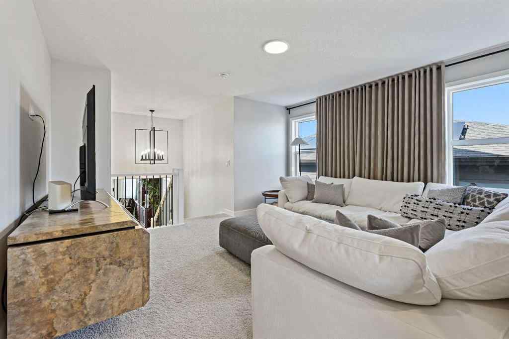 MLS® A2259052 - 292 Legacy Reach Circle SE in Legacy Calgary, Residential