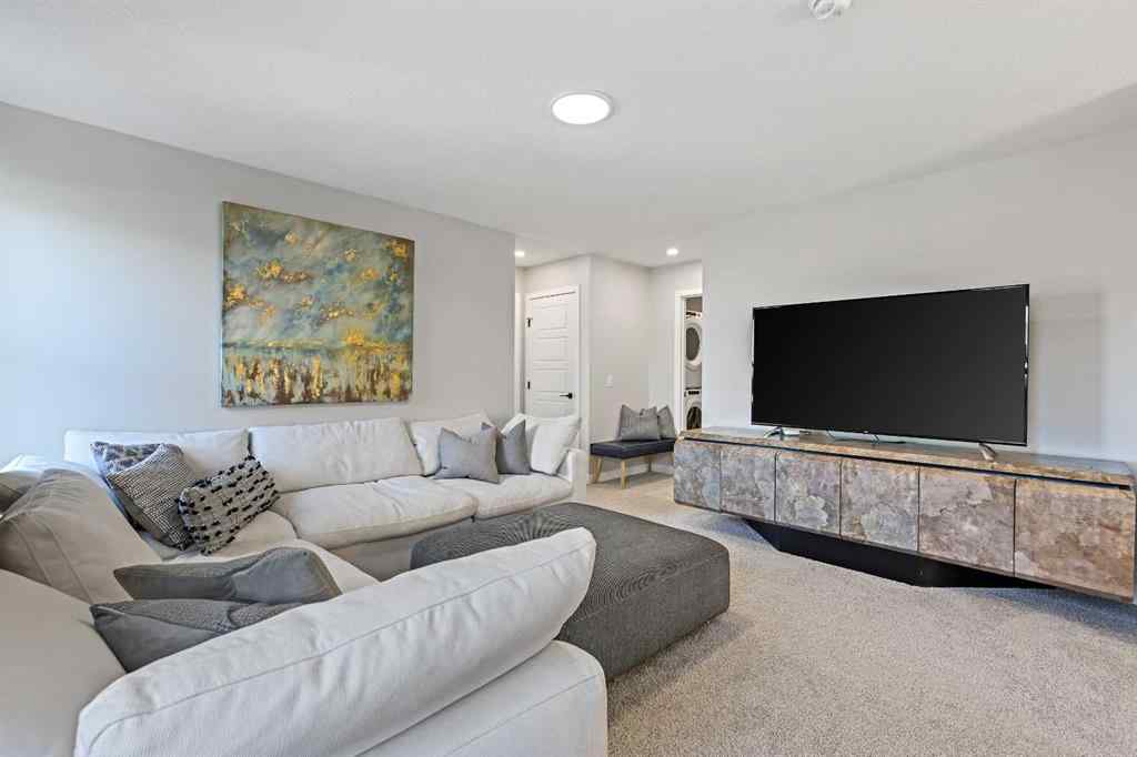 MLS® A2259052 - 292 Legacy Reach Circle SE in Legacy Calgary, Residential