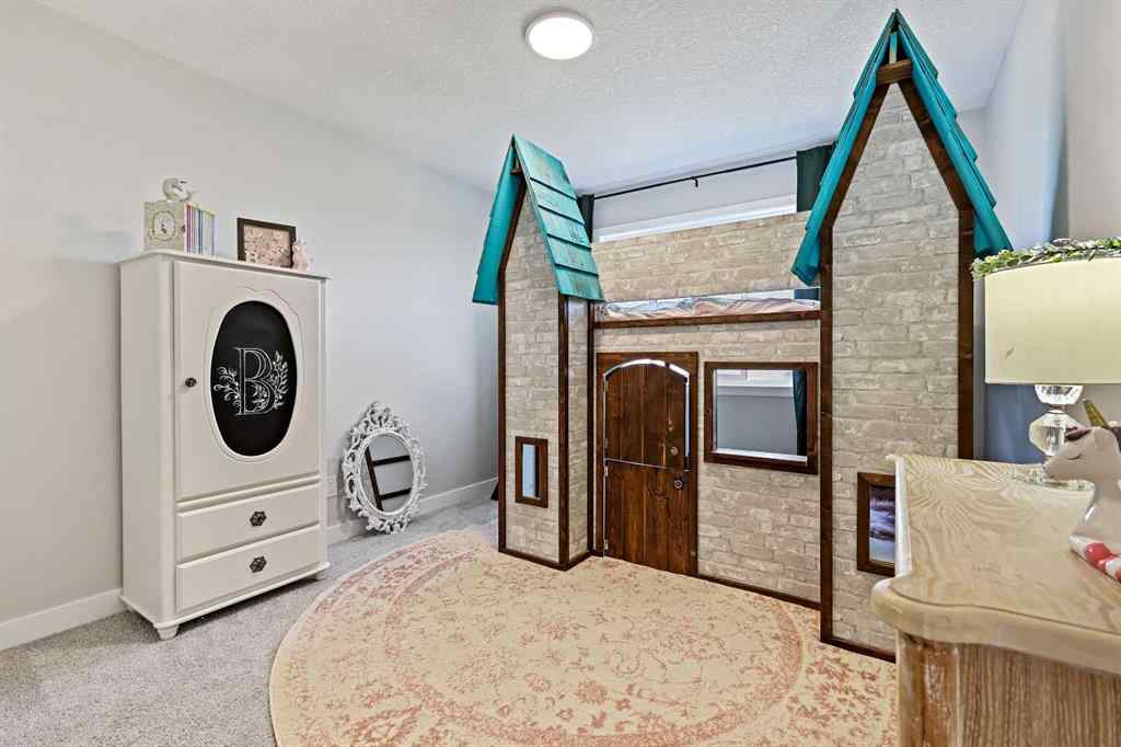 MLS® A2259052 - 292 Legacy Reach Circle SE in Legacy Calgary, Residential