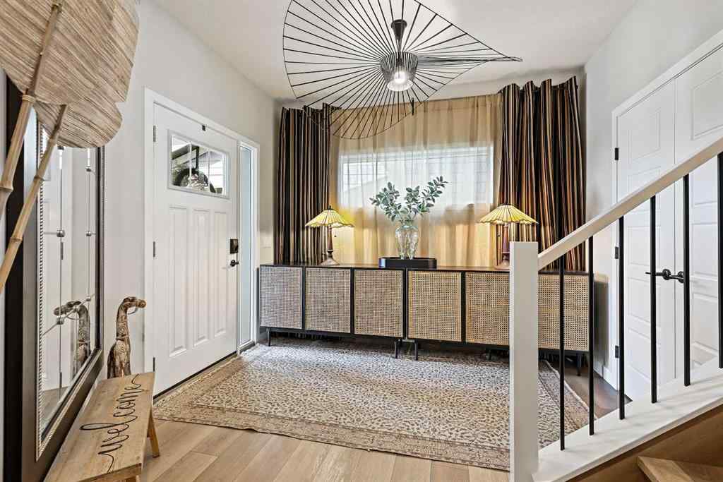 MLS® A2259052 - 292 Legacy Reach Circle SE in Legacy Calgary, Residential