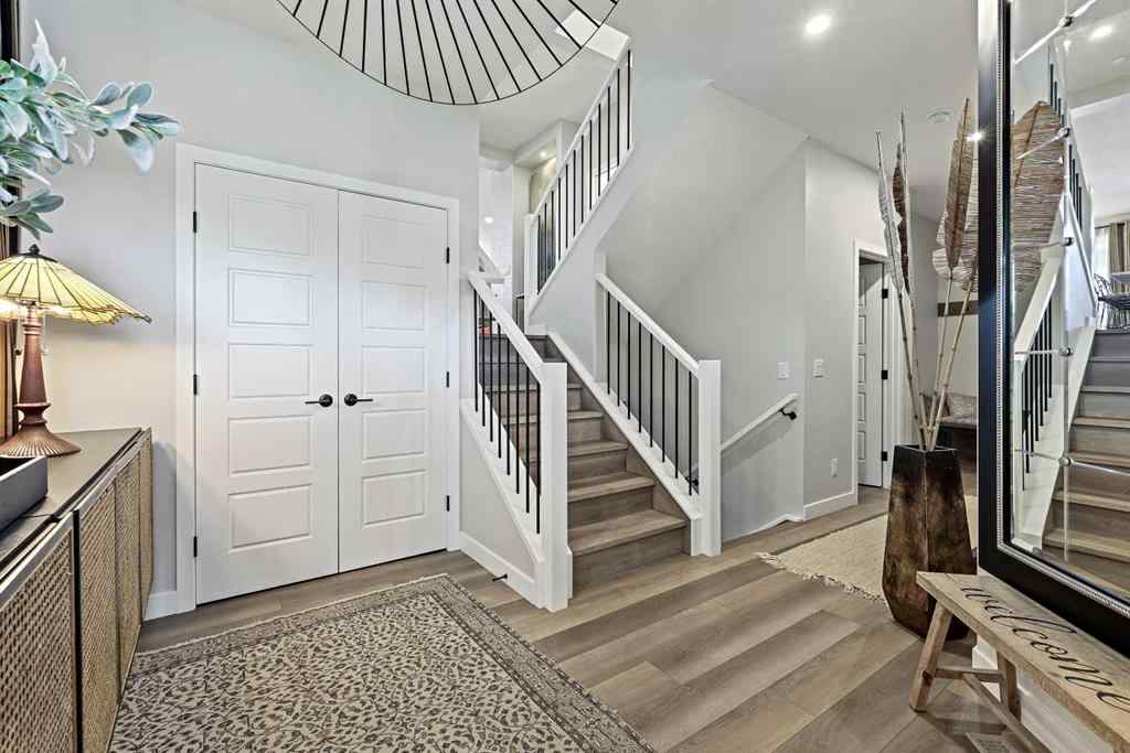 MLS® A2259052 - 292 Legacy Reach Circle SE in Legacy Calgary, Residential