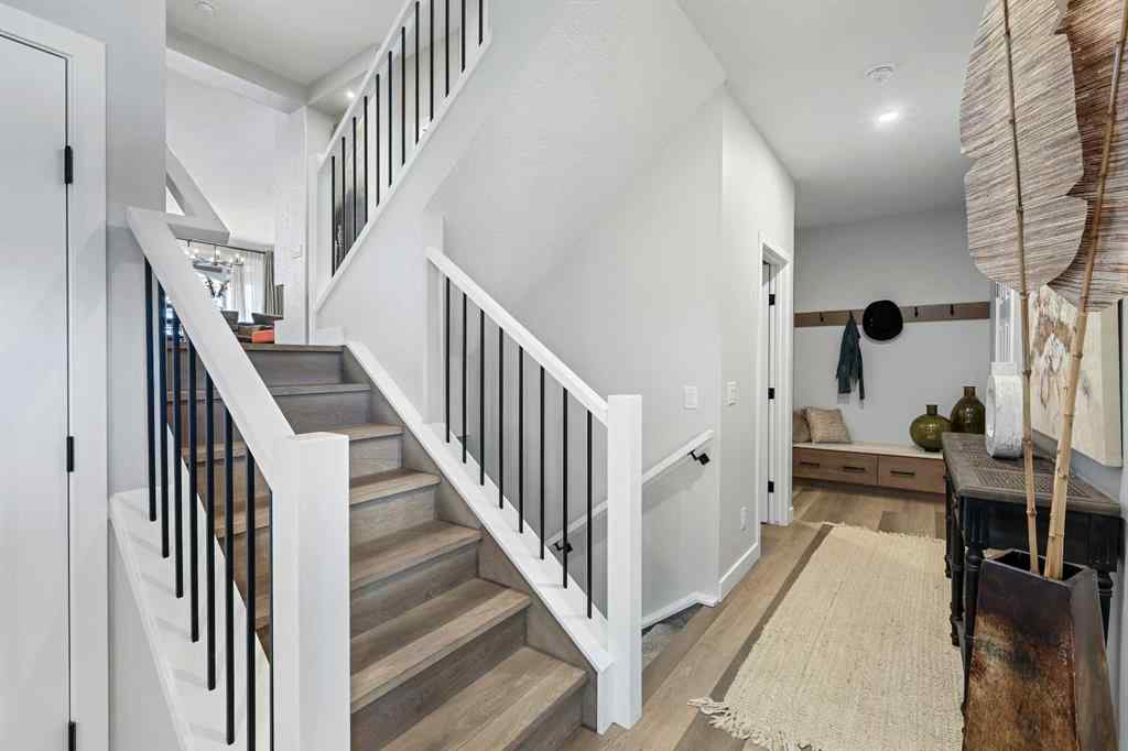 MLS® A2259052 - 292 Legacy Reach Circle SE in Legacy Calgary, Residential