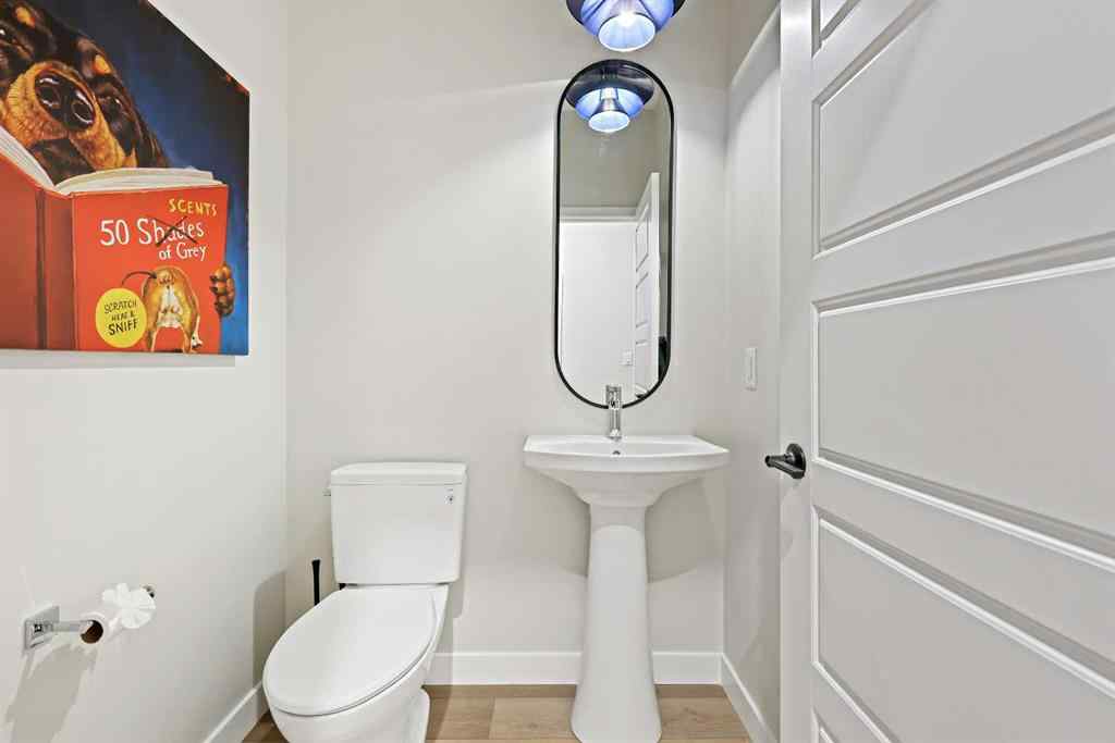 MLS® A2259052 - 292 Legacy Reach Circle SE in Legacy Calgary, Residential
