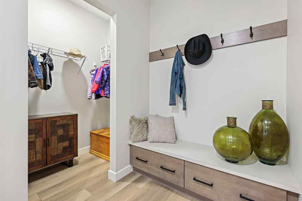 MLS® A2259052 - 292 Legacy Reach Circle SE in Legacy Calgary, Residential
