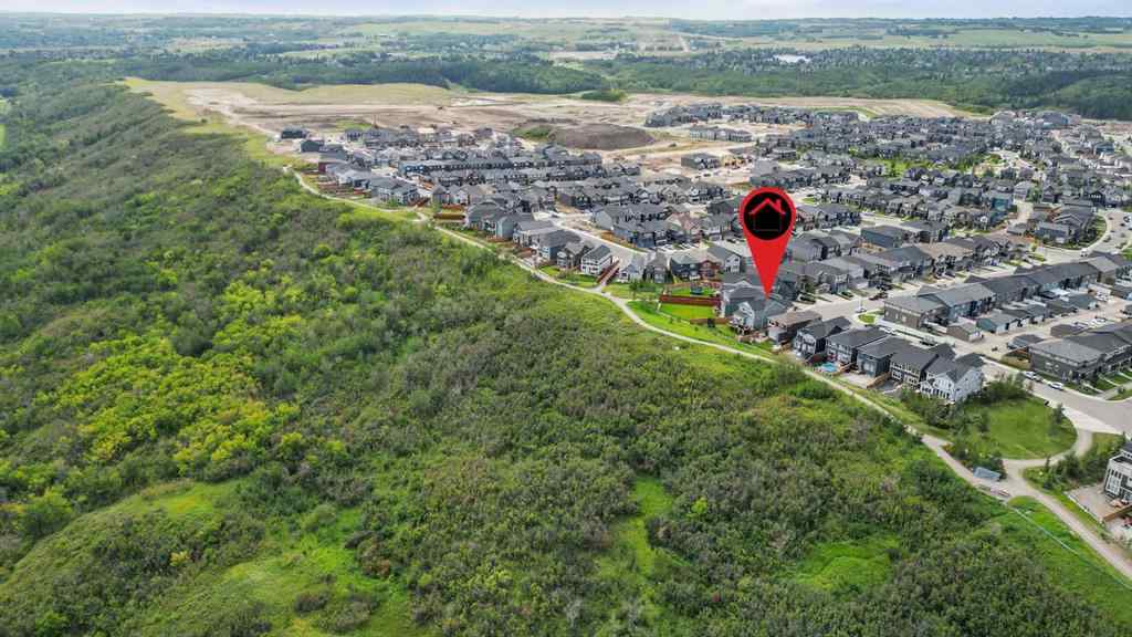 MLS® A2259052 - 292 Legacy Reach Circle SE in Legacy Calgary, Residential