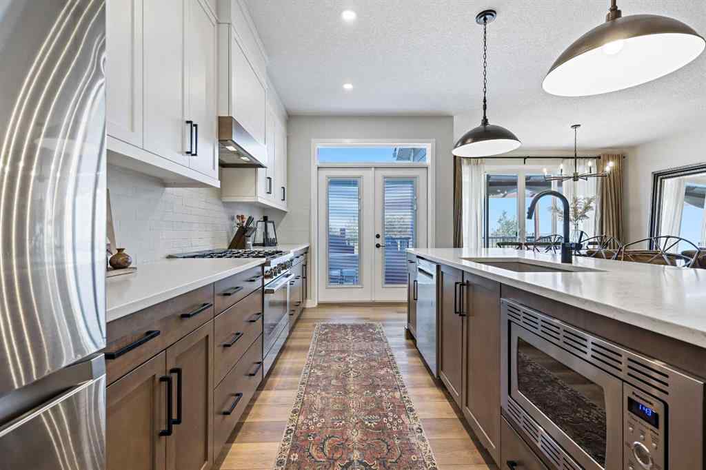 MLS® A2259052 - 292 Legacy Reach Circle SE in Legacy Calgary, Residential
