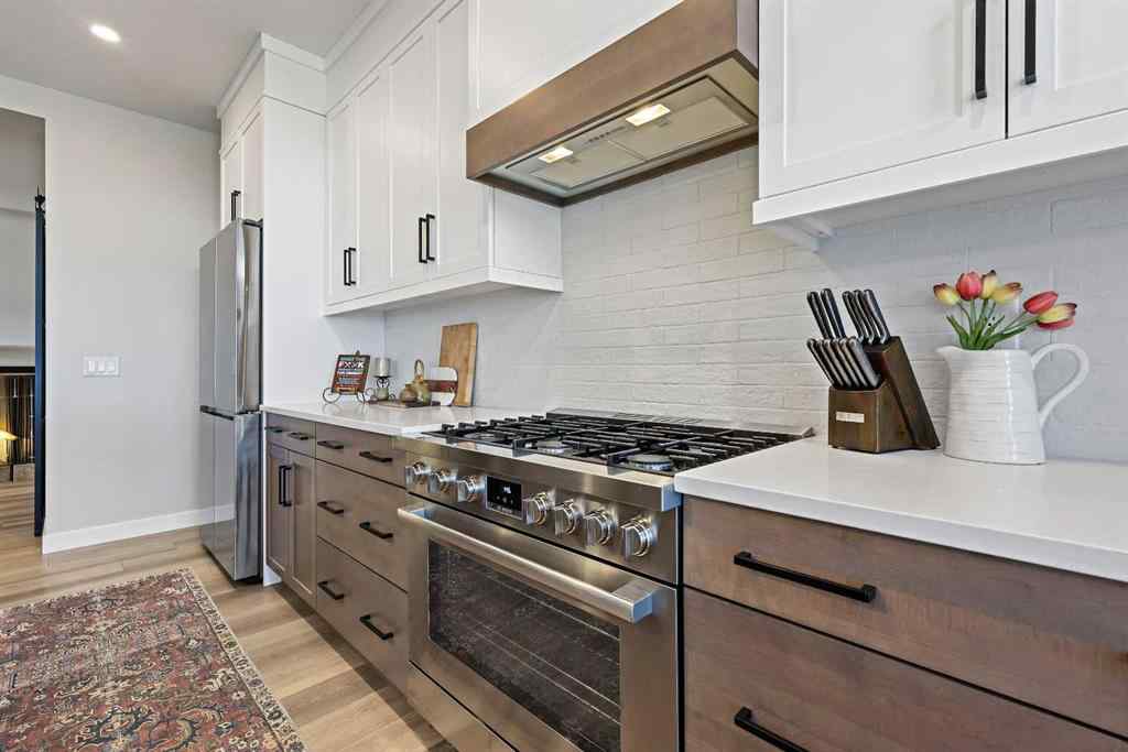 MLS® A2259052 - 292 Legacy Reach Circle SE in Legacy Calgary, Residential