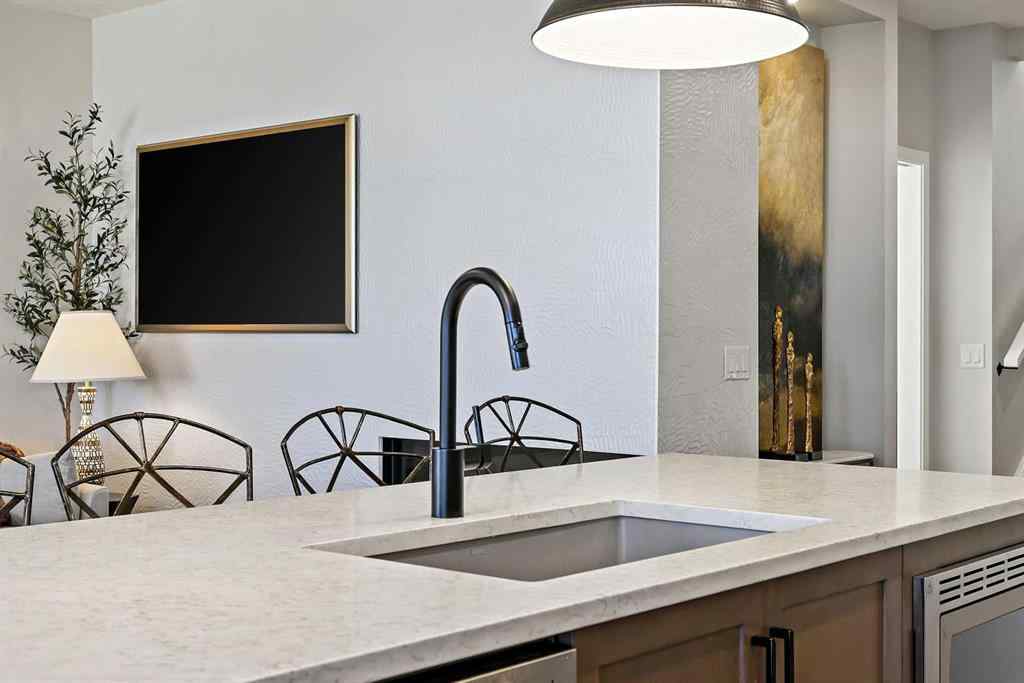 MLS® A2259052 - 292 Legacy Reach Circle SE in Legacy Calgary, Residential