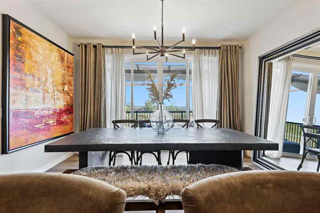 MLS® A2259052 - 292 Legacy Reach Circle SE in Legacy Calgary, Residential