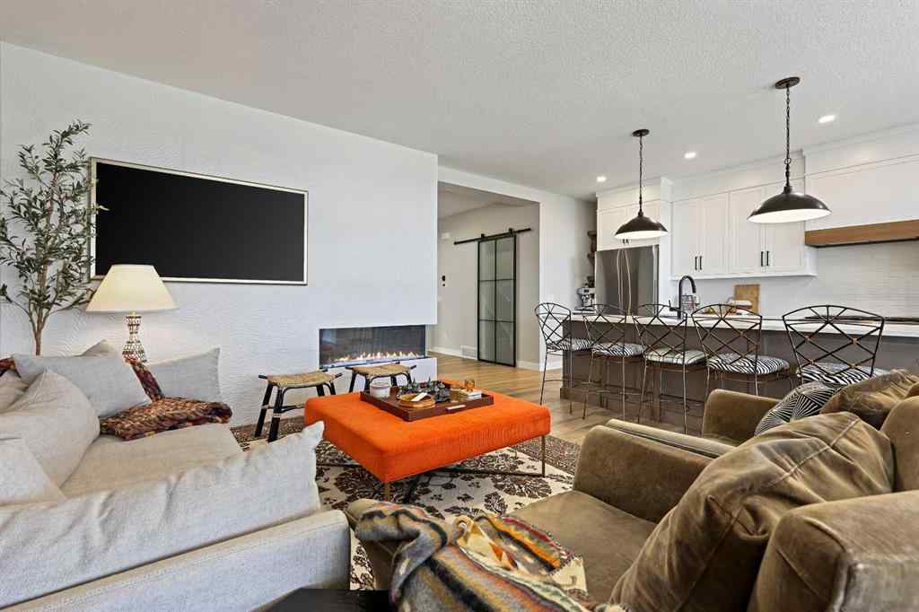 MLS® A2259052 - 292 Legacy Reach Circle SE in Legacy Calgary, Residential