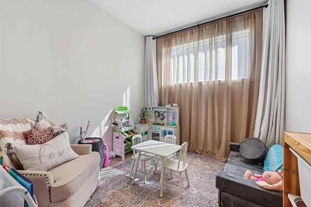 MLS® A2259052 - 292 Legacy Reach Circle SE in Legacy Calgary, Residential