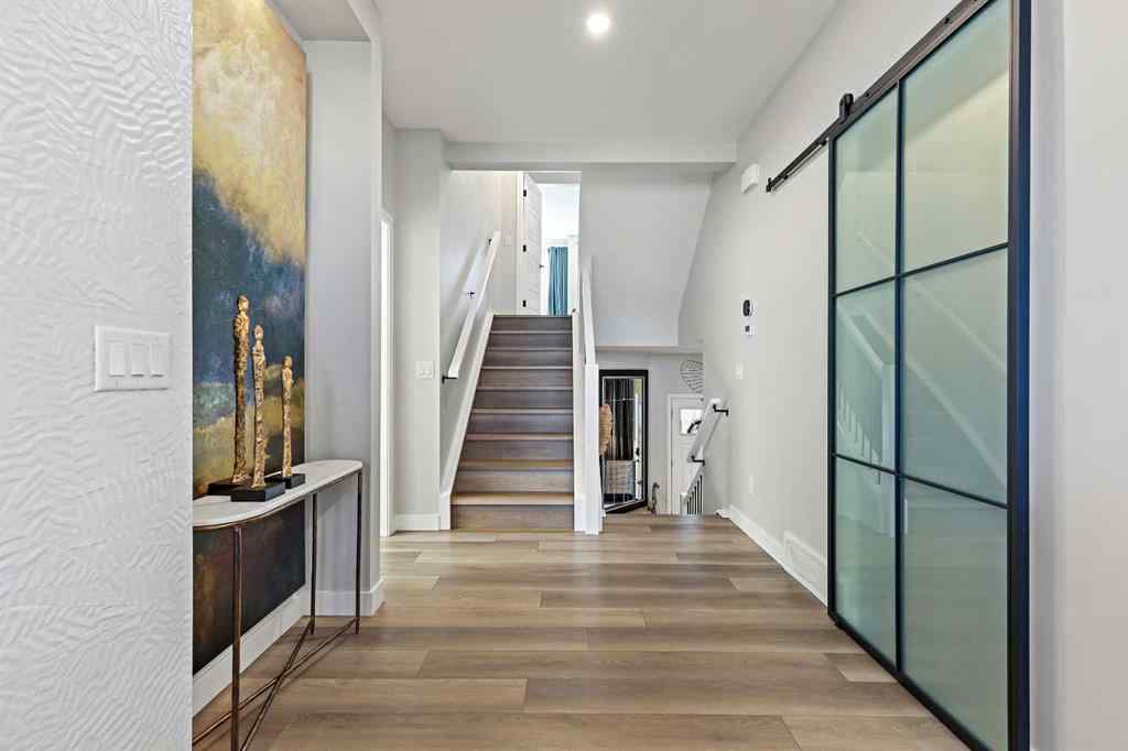 MLS® A2259052 - 292 Legacy Reach Circle SE in Legacy Calgary, Residential
