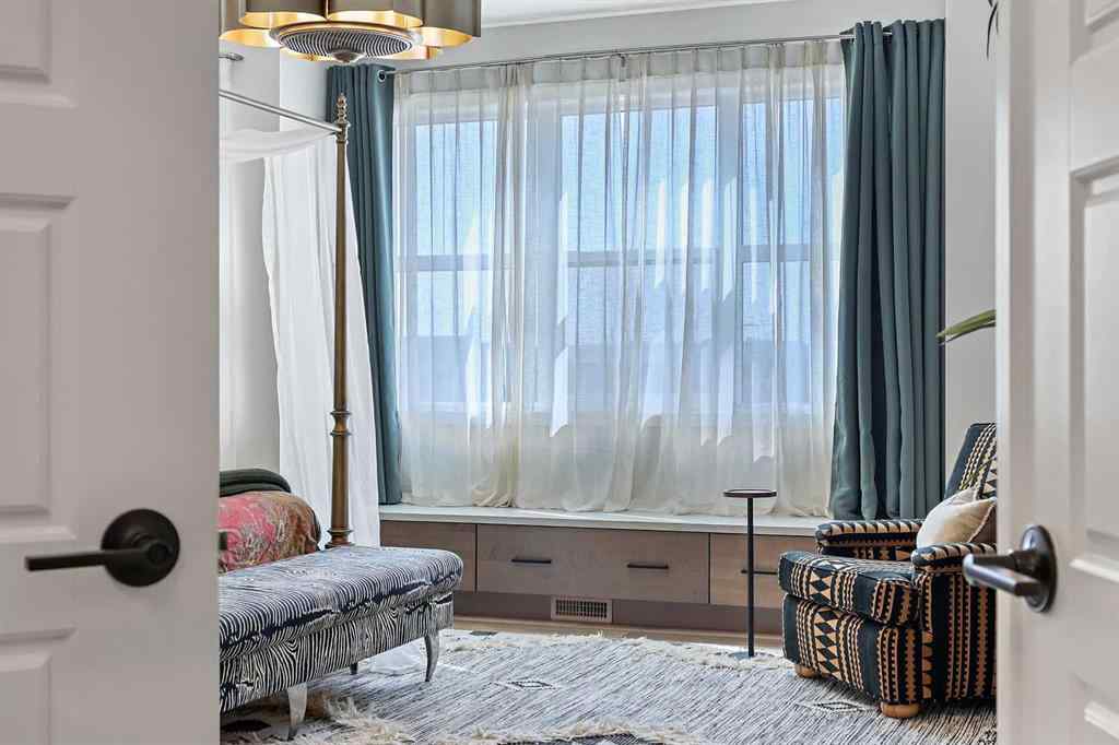 MLS® A2259052 - 292 Legacy Reach Circle SE in Legacy Calgary, Residential