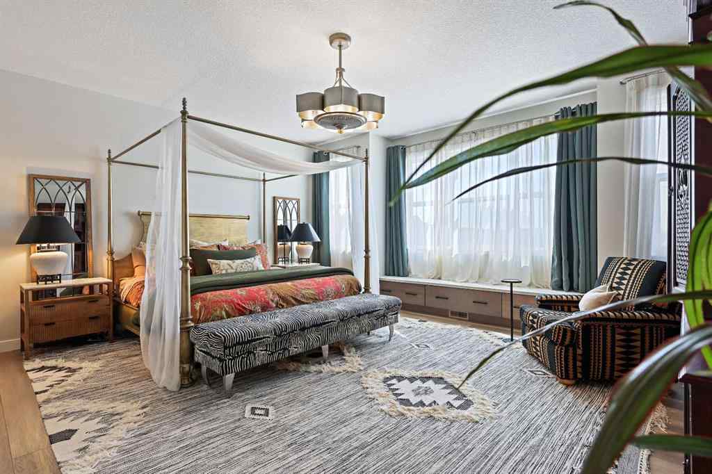 MLS® A2259052 - 292 Legacy Reach Circle SE in Legacy Calgary, Residential
