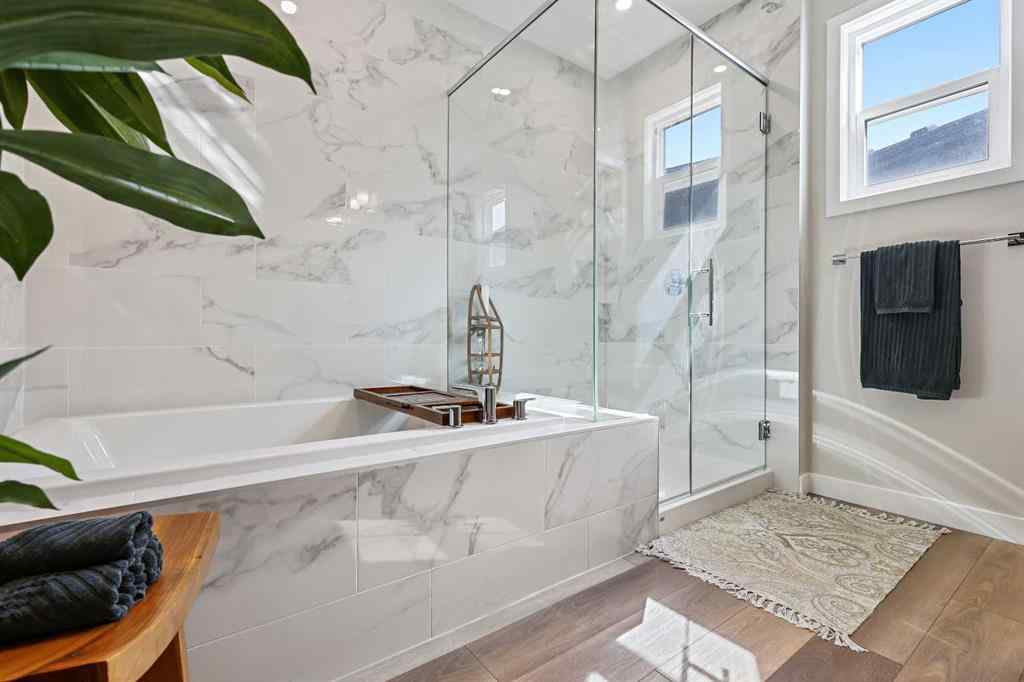 MLS® A2259052 - 292 Legacy Reach Circle SE in Legacy Calgary, Residential