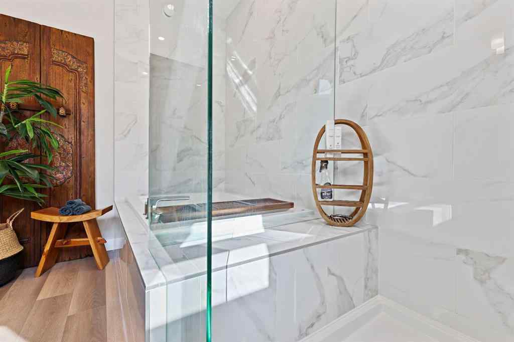MLS® A2259052 - 292 Legacy Reach Circle SE in Legacy Calgary, Residential