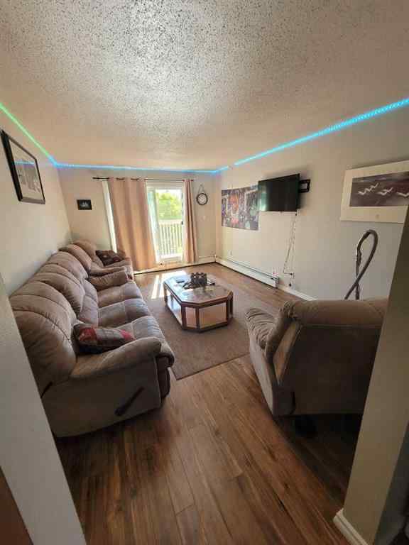 MLS® A2259055 - Unit #305 114 Mount Pleasant Drive  in Marler Camrose, Residential